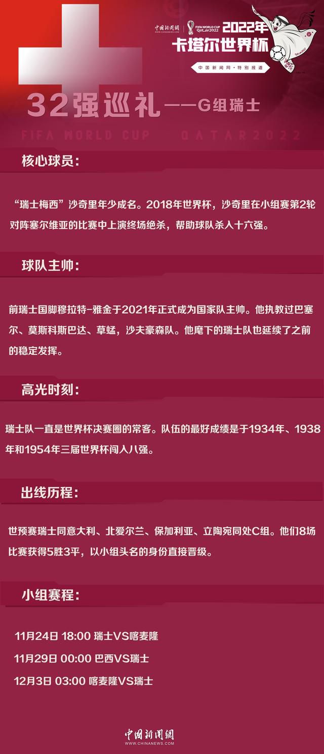 互联网影视是一个新生事物，但它凭借比传统影视剧更广泛的故事题材、更便捷的传播方式以及更庞大的观众群体，成为影视行业中一股不可忽视的有生力量